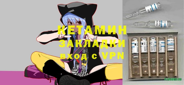 твердый Балабаново