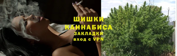 твердый Балабаново