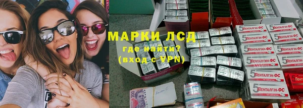 твердый Балабаново