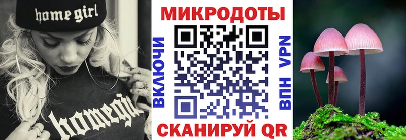 Галлюциногенные грибы мицелий  Чехов 